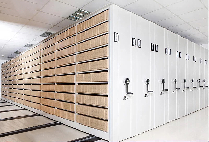 ����Խ�И�(bi��o)���n���������ܼ��ܲ�ُ�И�(bi��o)����